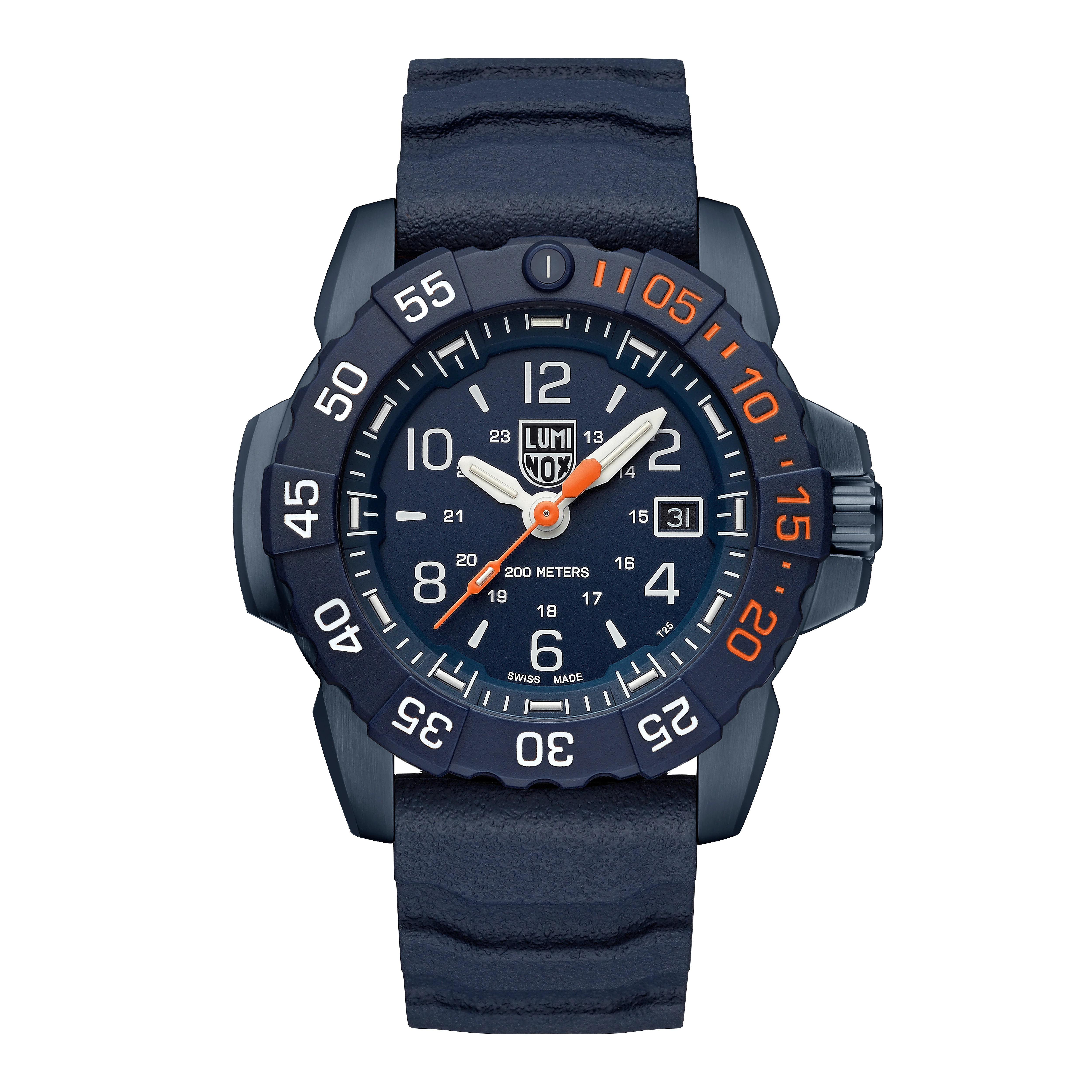 Quartz Watches